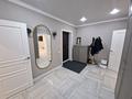 4-комнатная квартира · 140 м² · 2/9 этаж, Байзакова 133 — За квазаром за 85 млн ₸ в Павлодаре — фото 9