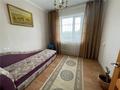 4-комнатная квартира · 81 м² · 8/9 этаж, мкр Юго-Восток, Мкр Степной 3 — Корзины за 29.5 млн ₸ в Караганде, Казыбек би р-н — фото 4