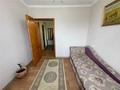 4-комнатная квартира · 81 м² · 8/9 этаж, мкр Юго-Восток, Мкр Степной 3 — Корзины за 29.5 млн ₸ в Караганде, Казыбек би р-н — фото 5