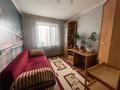 4-комнатная квартира · 81 м² · 8/9 этаж, мкр Юго-Восток, Мкр Степной 3 — Корзины за 29.5 млн ₸ в Караганде, Казыбек би р-н — фото 6