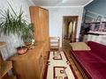 4-комнатная квартира · 81 м² · 8/9 этаж, мкр Юго-Восток, Мкр Степной 3 — Корзины за 29.5 млн ₸ в Караганде, Казыбек би р-н — фото 7