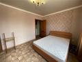 4-комнатная квартира · 81 м² · 8/9 этаж, мкр Юго-Восток, Мкр Степной 3 — Корзины за 29.5 млн ₸ в Караганде, Казыбек би р-н — фото 10