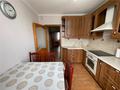 4-комнатная квартира · 81 м² · 8/9 этаж, мкр Юго-Восток, Мкр Степной 3 — Корзины за 29.5 млн ₸ в Караганде, Казыбек би р-н — фото 13