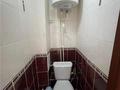 4-комнатная квартира · 81 м² · 8/9 этаж, мкр Юго-Восток, Мкр Степной 3 — Корзины за 29.5 млн ₸ в Караганде, Казыбек би р-н — фото 15