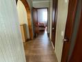4-комнатная квартира · 81 м² · 8/9 этаж, мкр Юго-Восток, Мкр Степной 3 — Корзины за 29.5 млн ₸ в Караганде, Казыбек би р-н — фото 16