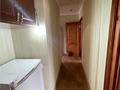 4-комнатная квартира · 81 м² · 8/9 этаж, мкр Юго-Восток, Мкр Степной 3 — Корзины за 29.5 млн ₸ в Караганде, Казыбек би р-н — фото 17