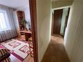 4-комнатная квартира · 81 м² · 8/9 этаж, мкр Юго-Восток, Мкр Степной 3 — Корзины за 29.5 млн ₸ в Караганде, Казыбек би р-н — фото 18