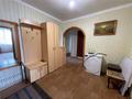4-комнатная квартира · 81 м² · 8/9 этаж, мкр Юго-Восток, Мкр Степной 3 — Корзины за 29.5 млн ₸ в Караганде, Казыбек би р-н — фото 19
