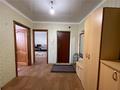4-комнатная квартира · 81 м² · 8/9 этаж, мкр Юго-Восток, Мкр Степной 3 — Корзины за 29.5 млн ₸ в Караганде, Казыбек би р-н — фото 20