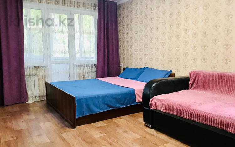 1-комнатная квартира · 35 м² · 2/5 этаж, мкр Новый Город, ул. Ерубаева 33а — ДКГ, Областного Акимата за 10 000 〒 в Караганде, Казыбек би р-н — фото 8