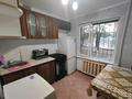 1-комнатная квартира · 37 м² · 1/5 этаж, Калмыкова 1 за 10 000 ₸ в Балхаше — фото 2