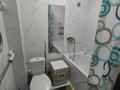 1-комнатная квартира · 37 м² · 1/5 этаж, Калмыкова 1 за 10 000 ₸ в Балхаше — фото 3