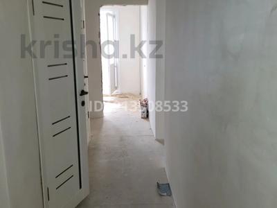 5-бөлмелі пәтер · 100 м² · 7/10 қабат, Назарбаева 204 — Ж.Мусы, бағасы: 40 млн ₸ в Павлодаре