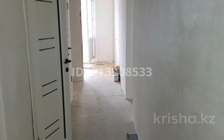 5-комнатная квартира · 100 м² · 7/10 этаж, Назарбаева 204 — Ж.Мусы за 40 млн ₸ в Павлодаре — фото 2