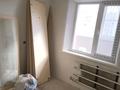 5-комнатная квартира · 100 м² · 7/10 этаж, Назарбаева 204 — Ж.Мусы за 40 млн ₸ в Павлодаре — фото 14