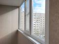 5-комнатная квартира · 100 м² · 7/10 этаж, Назарбаева 204 — Ж.Мусы за 40 млн ₸ в Павлодаре — фото 15