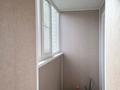 5-комнатная квартира · 100 м² · 7/10 этаж, Назарбаева 204 — Ж.Мусы за 40 млн ₸ в Павлодаре — фото 16