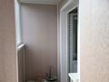 5-комнатная квартира · 100 м² · 7/10 этаж, Назарбаева 204 — Ж.Мусы за 40 млн ₸ в Павлодаре — фото 17