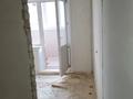 5-комнатная квартира · 100 м² · 7/10 этаж, Назарбаева 204 — Ж.Мусы за 40 млн ₸ в Павлодаре — фото 19