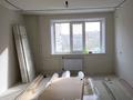 5-комнатная квартира · 100 м² · 7/10 этаж, Назарбаева 204 — Ж.Мусы за 40 млн ₸ в Павлодаре — фото 20