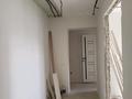 5-комнатная квартира · 100 м² · 7/10 этаж, Назарбаева 204 — Ж.Мусы за 40 млн ₸ в Павлодаре — фото 21