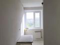 5-комнатная квартира · 100 м² · 7/10 этаж, Назарбаева 204 — Ж.Мусы за 40 млн ₸ в Павлодаре — фото 22
