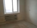 5-комнатная квартира · 100 м² · 7/10 этаж, Назарбаева 204 — Ж.Мусы за 40 млн ₸ в Павлодаре — фото 8