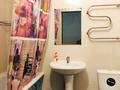 1-комнатная квартира · 42 м² · 12 этаж, Егизбаева 7/10 — Розыбакиева за 300 000 ₸ в Алматы, Бостандыкский р-н — фото 3