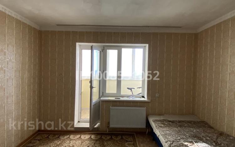 1-бөлмелі пәтер · 29.8 м² · 4/6 қабат, Республики 18г — В центре Косшы, бағасы: 13 млн ₸ — фото 2