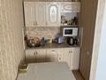 1-бөлмелі пәтер · 29.8 м² · 4/6 қабат, Республики 18г — В центре Косшы, бағасы: 13 млн ₸ — фото 10