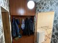 1-бөлмелі пәтер · 29.8 м² · 4/6 қабат, Республики 18г — В центре Косшы, бағасы: 13 млн ₸ — фото 11