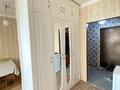 1-бөлмелі пәтер · 29.8 м² · 4/6 қабат, Республики 18г — В центре Косшы, бағасы: 13 млн ₸ — фото 14
