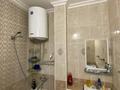 1-бөлмелі пәтер · 29.8 м² · 4/6 қабат, Республики 18г — В центре Косшы, бағасы: 13 млн ₸ — фото 15