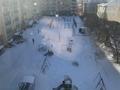 1-бөлмелі пәтер · 29.8 м² · 4/6 қабат, Республики 18г — В центре Косшы, бағасы: 13 млн ₸ — фото 17