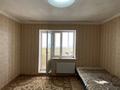 1-бөлмелі пәтер · 29.8 м² · 4/6 қабат, Республики 18г — В центре Косшы, бағасы: 13 млн ₸ — фото 2