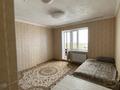 1-бөлмелі пәтер · 29.8 м² · 4/6 қабат, Республики 18г — В центре Косшы, бағасы: 13 млн ₸ — фото 6