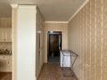 1-бөлмелі пәтер · 29.8 м² · 4/6 қабат, Республики 18г — В центре Косшы, бағасы: 13 млн ₸ — фото 7