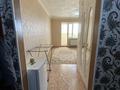 1-бөлмелі пәтер · 29.8 м² · 4/6 қабат, Республики 18г — В центре Косшы, бағасы: 13 млн ₸ — фото 8
