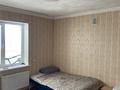 1-бөлмелі пәтер · 29.8 м² · 4/6 қабат, Республики 18г — В центре Косшы, бағасы: 13 млн ₸ — фото 9