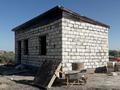 Жер телімі · 8 сотық, Герман Титов-2, 57а, бағасы: ~ 2 млн ₸ в  — фото 2