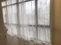 2-бөлмелі пәтер · 70 м² · 3/7 қабат, Сатыбалды Дауымова 69, бағасы: 55 млн ₸ в Уральске