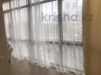 2-бөлмелі пәтер · 70 м² · 3/7 қабат, Сатыбалды Дауымова 69, бағасы: 55 млн ₸ в Уральске