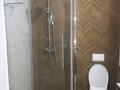 2-бөлмелі пәтер · 70 м² · 3/7 қабат, Сатыбалды Дауымова 69, бағасы: 55 млн ₸ в Уральске — фото 3