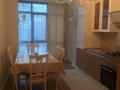 2-бөлмелі пәтер · 70 м² · 3/7 қабат, Сатыбалды Дауымова 69, бағасы: 55 млн ₸ в Уральске — фото 4