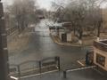 2-бөлмелі пәтер · 70 м² · 3/7 қабат, Сатыбалды Дауымова 69, бағасы: 55 млн ₸ в Уральске — фото 6