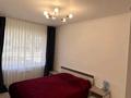 2-комнатная квартира · 49 м² · 1/9 этаж, Райымбек батыра 275 за 250 000 ₸ в 