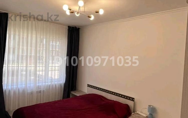 2-комнатная квартира · 49 м² · 1/9 этаж, Райымбек батыра 275 за 250 000 ₸ в  — фото 2