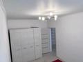 2-комнатная квартира · 49 м² · 1/9 этаж, Райымбек батыра 275 за 250 000 ₸ в  — фото 2