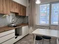 2-комнатная квартира · 49 м² · 1/9 этаж, Райымбек батыра 275 за 250 000 ₸ в  — фото 6