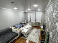 1-комнатная квартира · 32 м² · 5/5 этаж, Чокана Валиханова 15/1 — Рядом ОСШ 19 за 6.7 млн 〒 в Темиртау